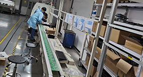 可控的品質(zhì)