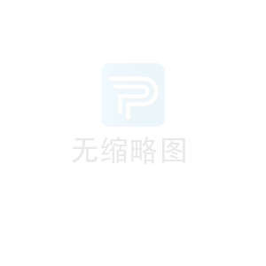 新能源汽車的“能量補給站”——充電系統(tǒng)的原理                                                  原創(chuàng)                                                                                                                                            小榭同學                                                                                                                                                                                                                     小榭同學                                                                                                  2025年11月5日 11:38               廣東                                                                                                                                                                                                                     新能源汽車的“能量補給站”——充電系統(tǒng)的原理                                                  原創(chuàng)                                                                                                                                            小榭同學                                                                                                                                                                                                                     小榭同學                                                                                                  2025年11月5日 11:38               廣東                                                                                                                                                                                                                                                                                                                                                                                                                                                                                                                                                                                     VVVVVVVVVVVVVVVVVVVVVV