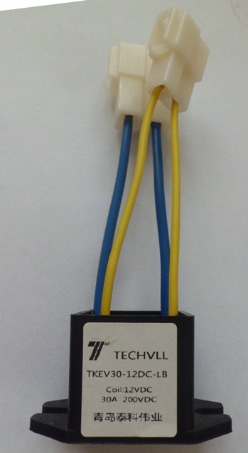 1636964679935078.jpg 15747503382809.jpg