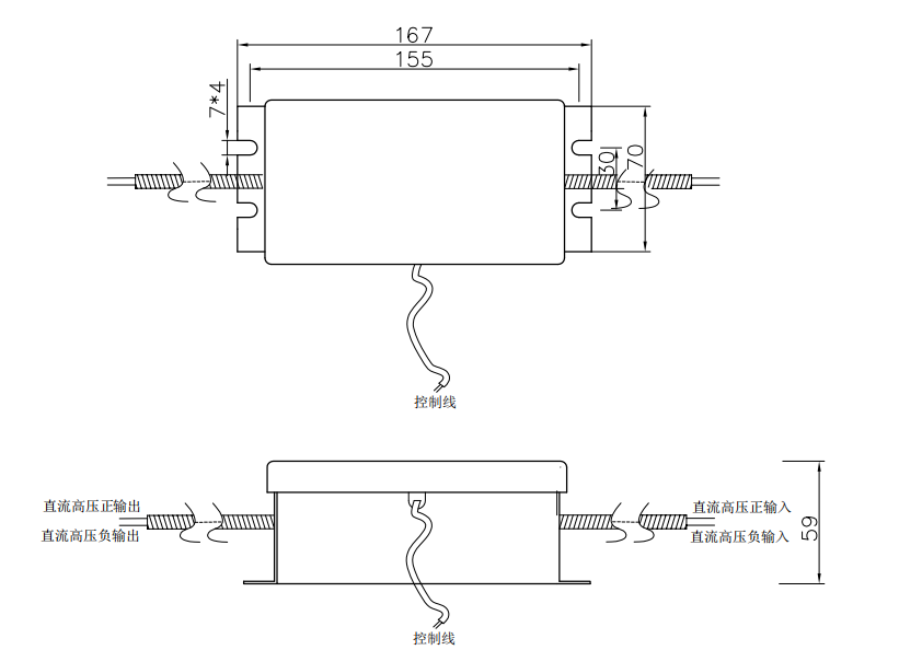 1640324251148300.png 預(yù)充模塊圖紙_副本.png