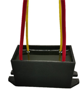 1640328387666742.jpg 微信圖片_20211224145332_副本.jpg