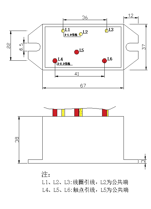 1640329673179673.png 微信圖片_20211224150234.png