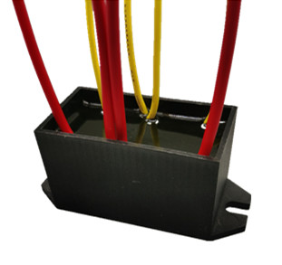 1640329698150869.jpg 微信圖片_20211224151253_副本.jpg