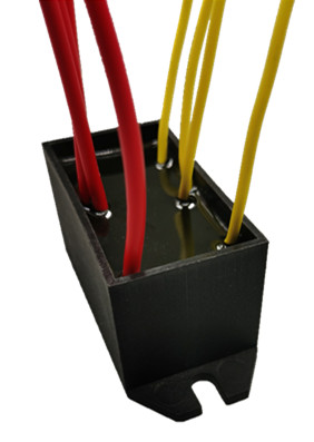 1640329706166935.jpg 微信圖片_20211224151257_副本.jpg