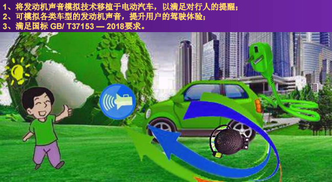 1640942334124083.png 微信圖片_20211231172802.png