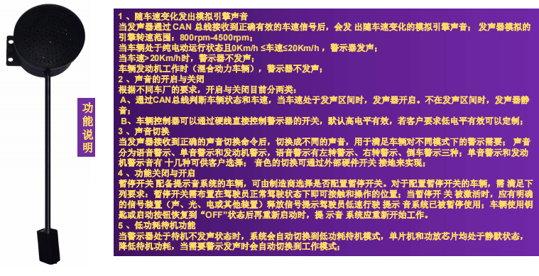 微信圖片_20211231172826.png