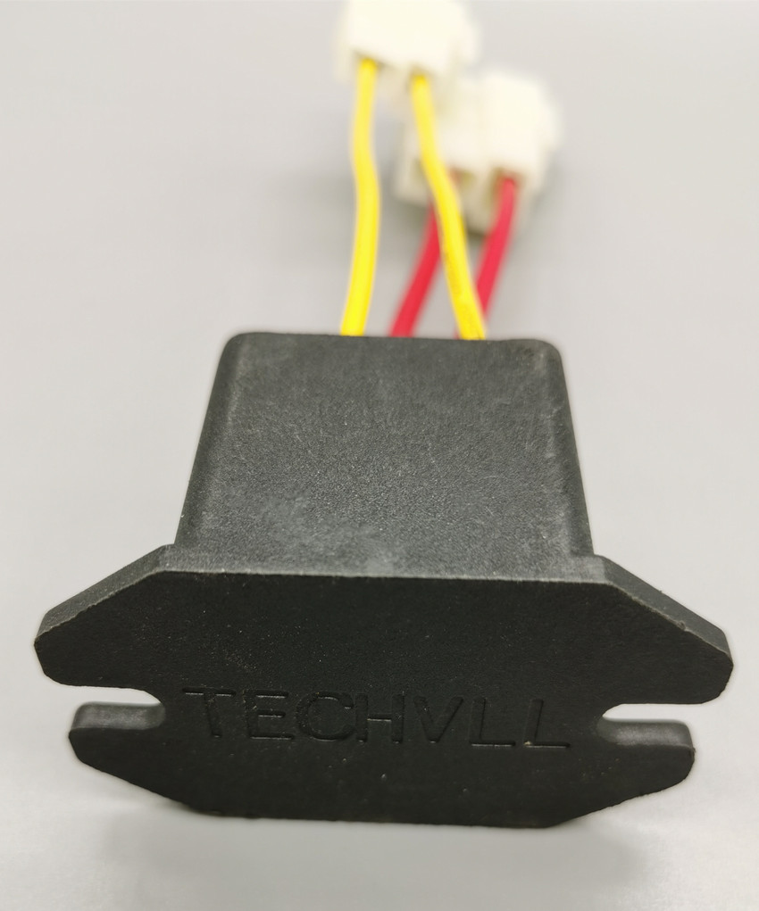 1643012005726468.jpg 微信圖片_20220124160115_副本_副本.jpg