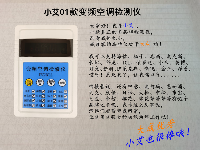 1644368691580279.png image.png