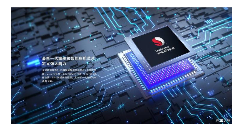 1645067059123159.png 微信圖片_20220217111739.png