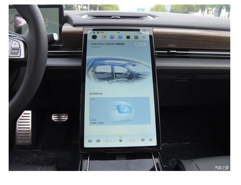 1645067103208765.png 微信圖片_20220217111824.png