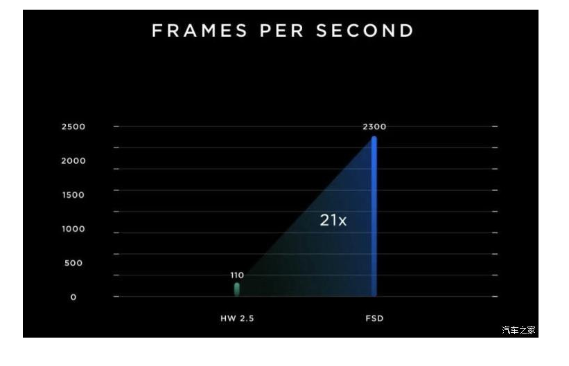 1645067317106953.png 微信圖片_20220217112200.png