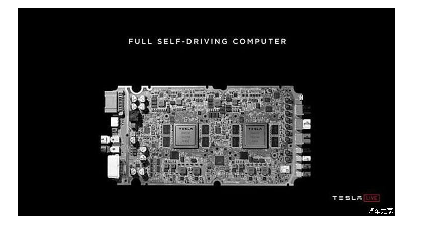 1645067356203958.png 微信圖片_20220217112240.png