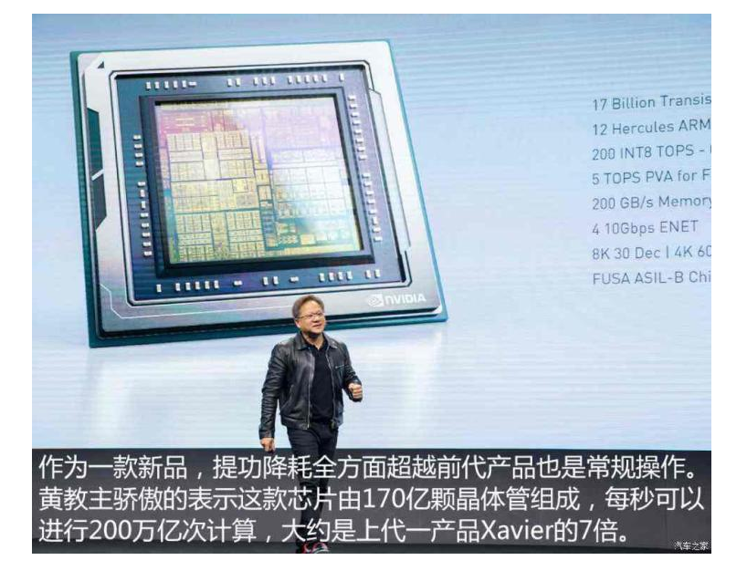 1645067485147964.png 微信圖片_20220217112443.png