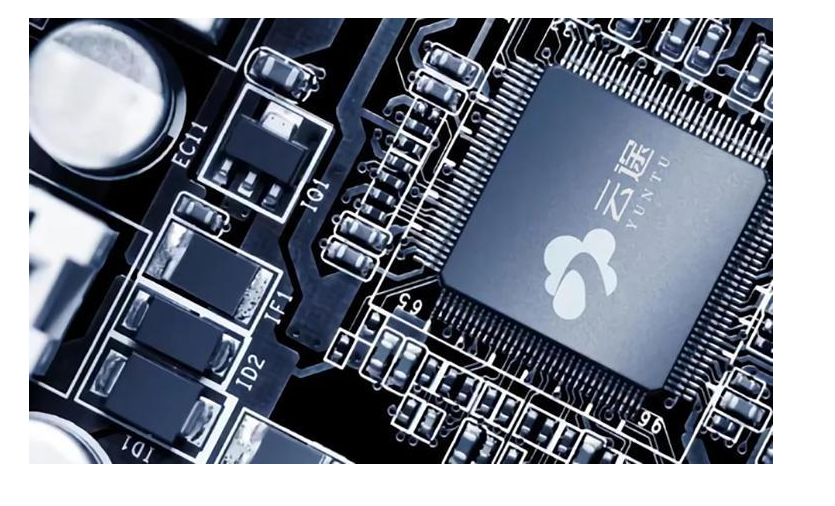 1645067526141110.png 微信圖片_20220217112526.png