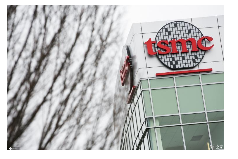 1645067612155807.png 微信圖片_20220217112655.png