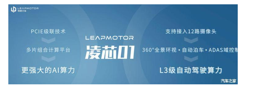 1645067658493587.png 微信圖片_20220217112739.png