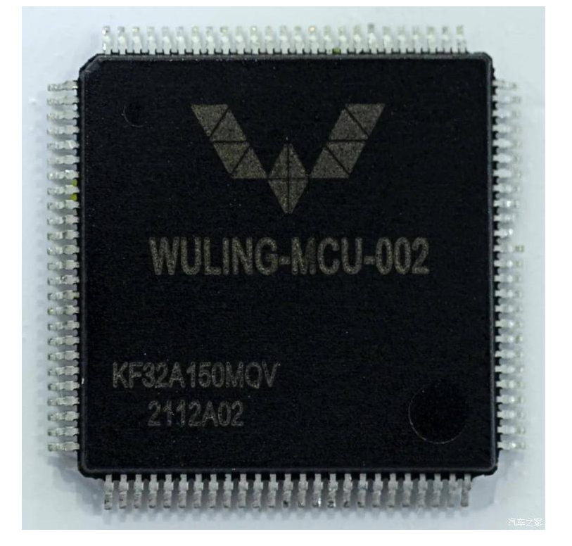 1645067696151795.png 微信圖片_20220217112818.png