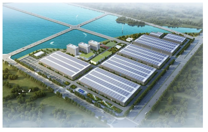 1645168482140612.png 微信圖片_20220218152758.png