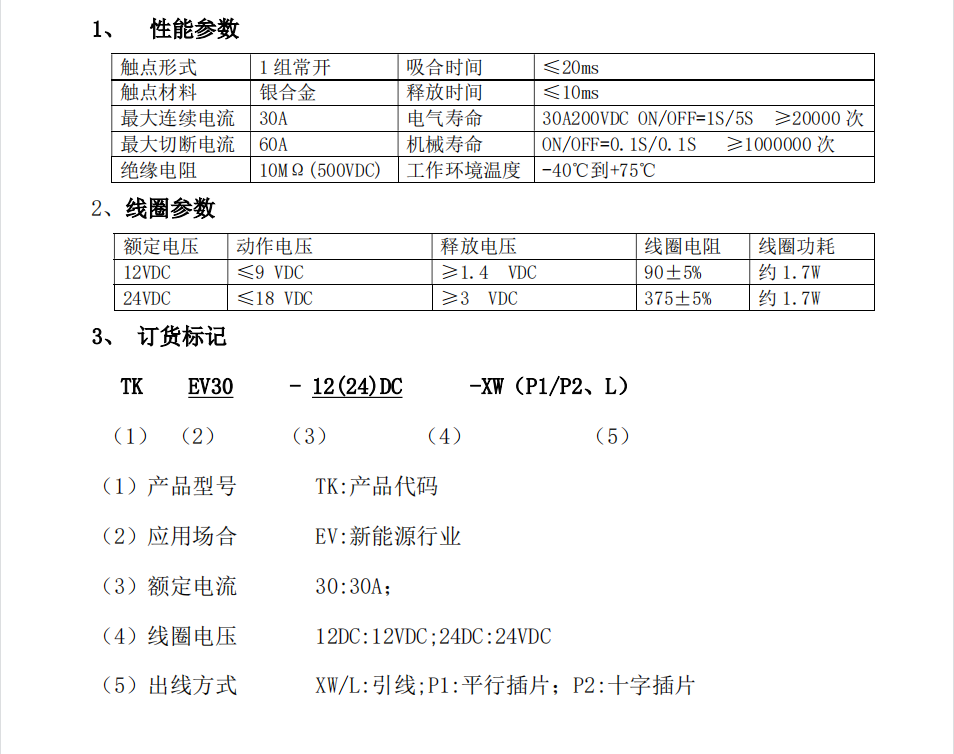 1645172235193581.png 微信截圖_20220218145107.png