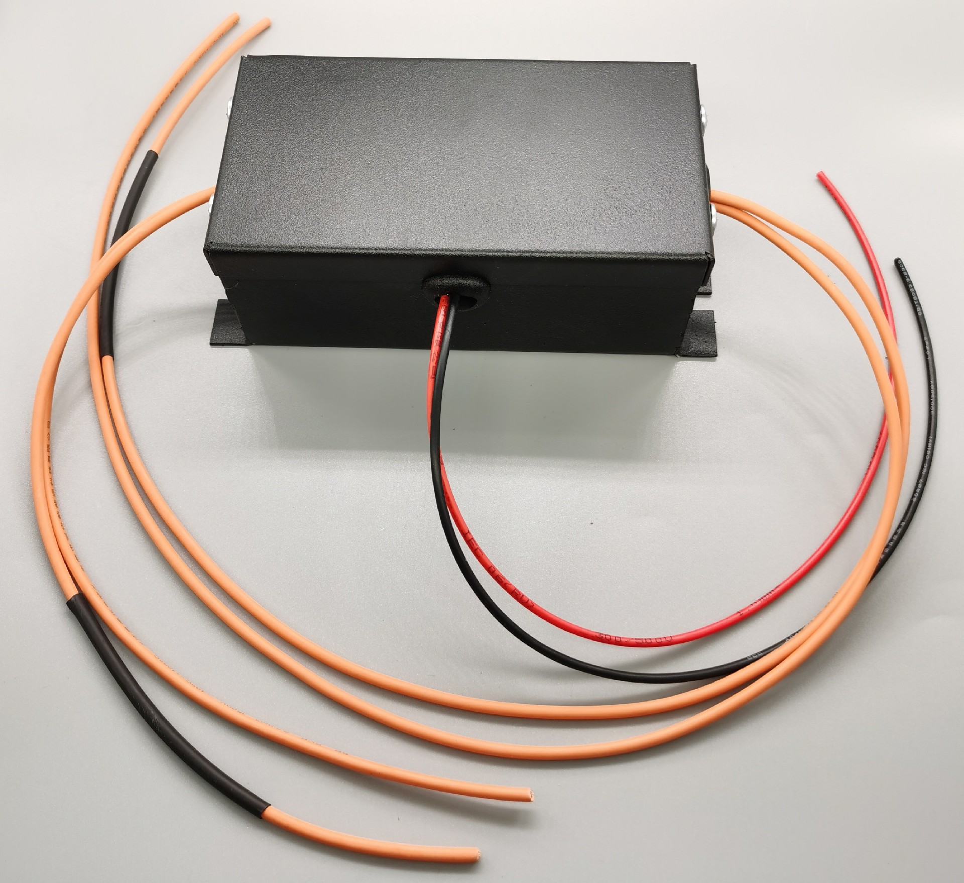 1648018269184781.jpg 預(yù)充模塊圖片01.jpg