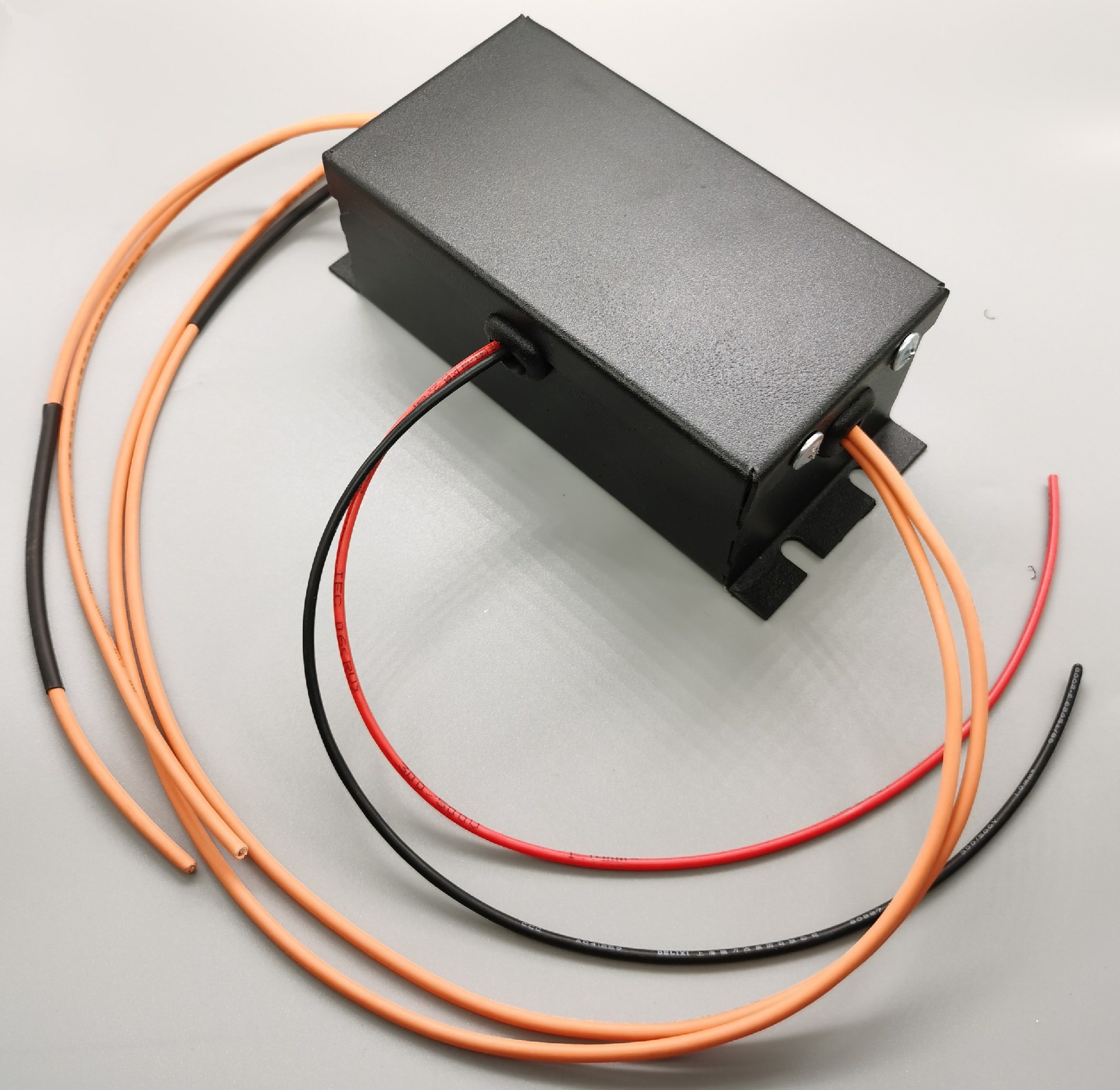 1648018380171989.jpg 預(yù)充模塊圖片02.jpg