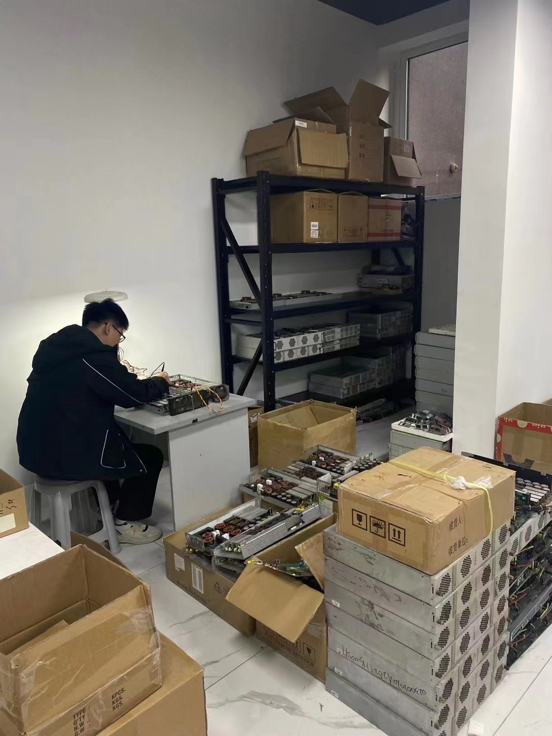 1649929117788636.jpg 5aa6f0e21c524fd750482287a694931.jpg