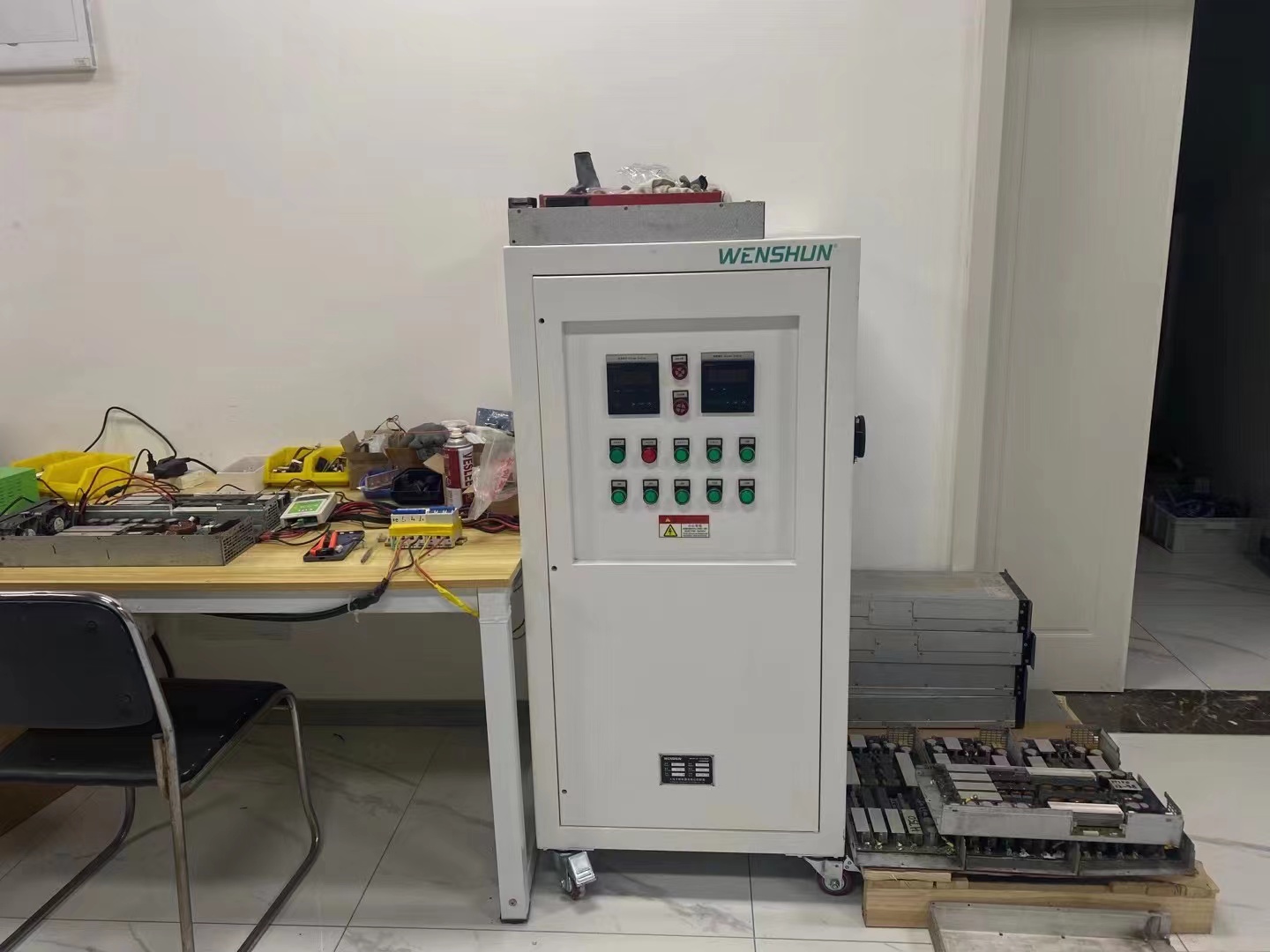 1649929129380120.jpg 455d365c65ffe5f305737b345639d40.jpg