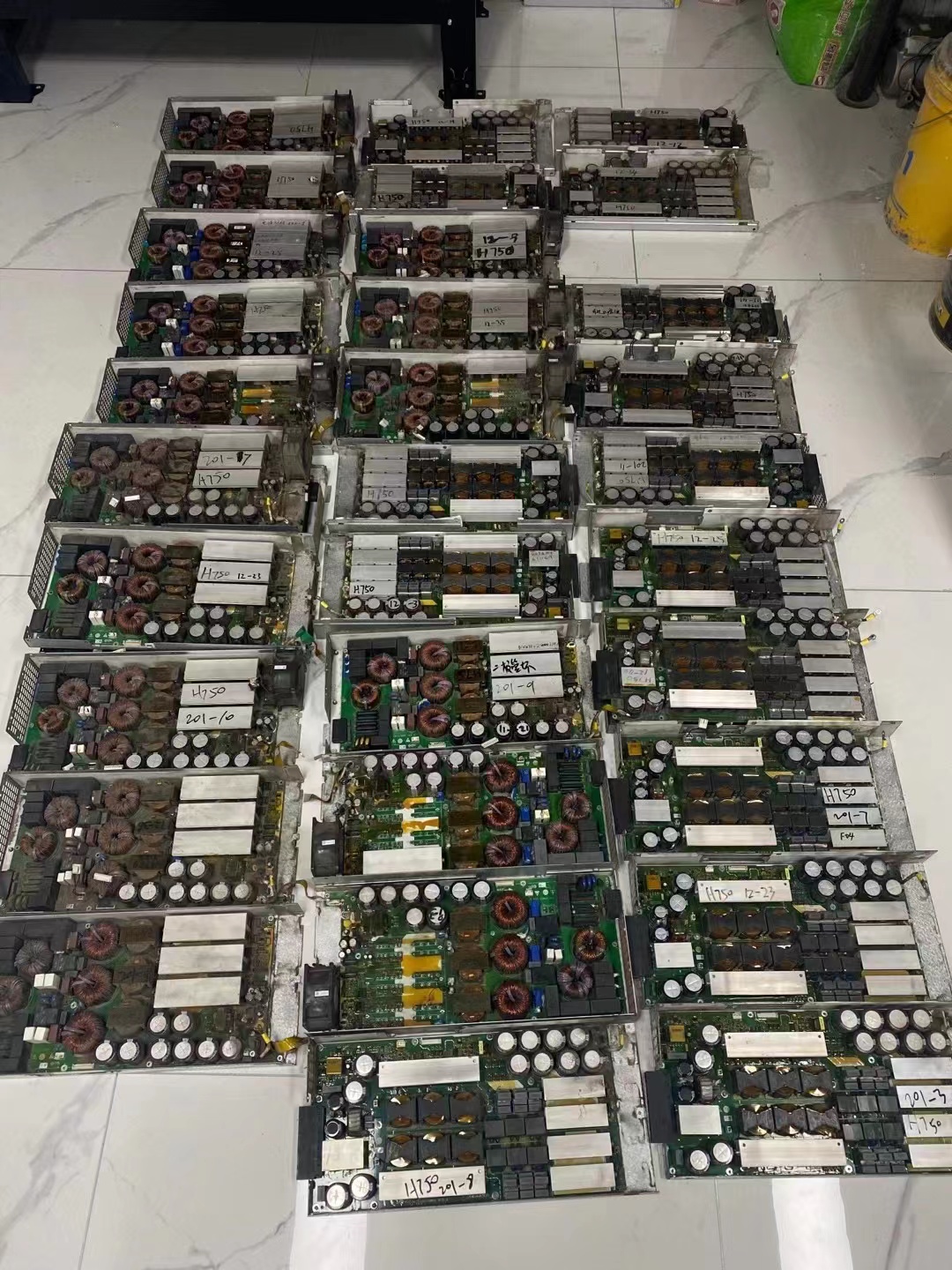 1649929141205690.jpg 7085148f3e7d38cad5dc6e59e37ad1d.jpg