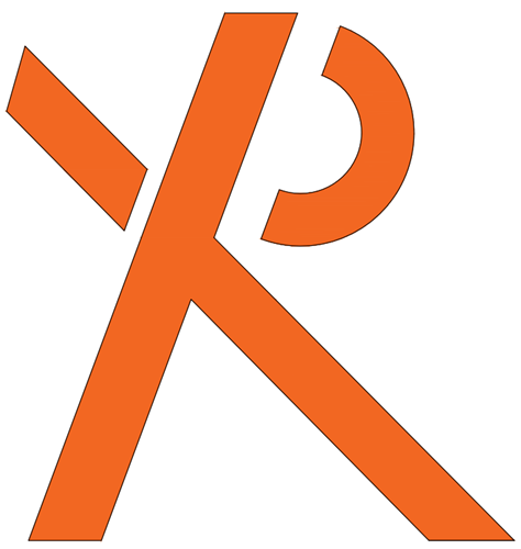 青島小瑞智控科技有限公司