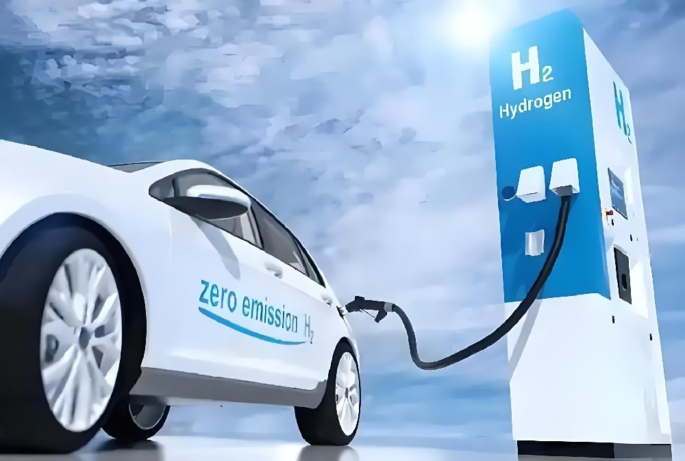 2025年，新能源汽車(chē)在動(dòng)力電池方面會(huì)不會(huì)有革命性的突破