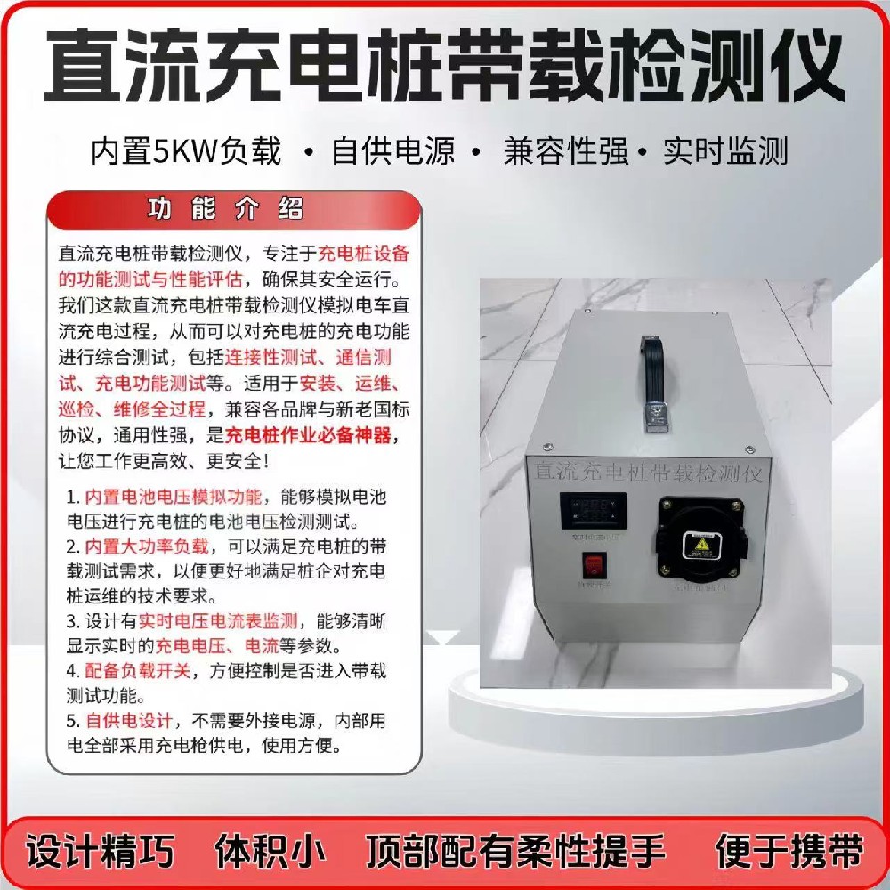 發(fā)貨進(jìn)行時