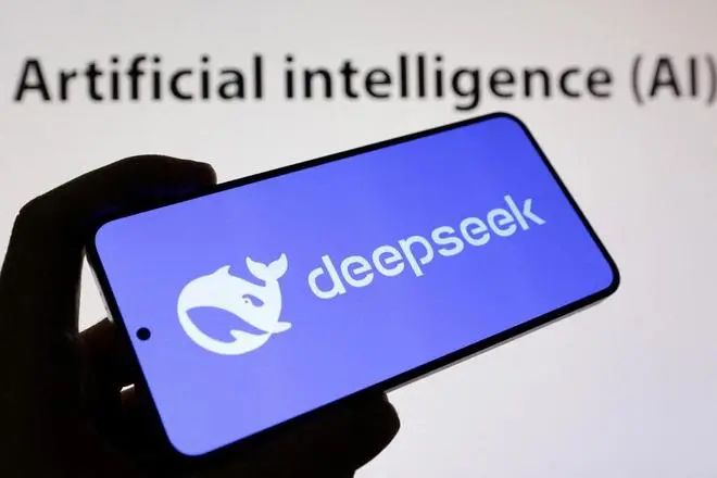2025年Deepseek關于充電樁維修設備行業(yè)要求