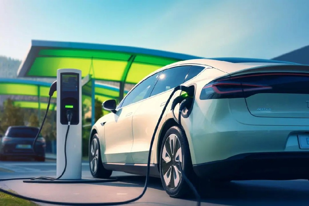 青島兩會聲音：規(guī)范充電樁安裝，防范安全隱患