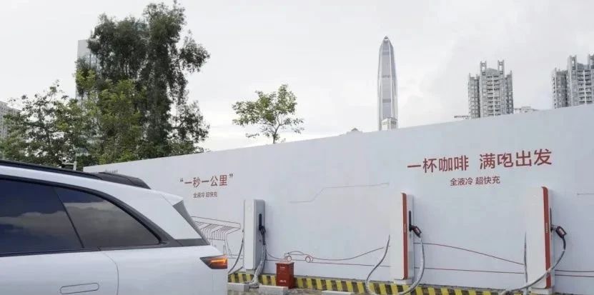 各省市新能源汽車保有量排行榜與充電市場的未來挑戰(zhàn)及期望