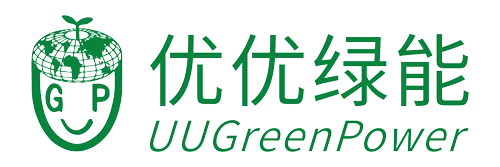 鎖定充電模塊第一股？優(yōu)優(yōu)綠能沖擊IPO